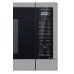 NN-ST78LSQPQ Panasonic 44 L Cyclonic Inverter Microwave